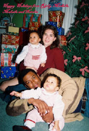 nakaila-natalia-dorcelyxmas2003.jpg