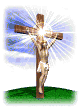 crucifix_glowing_sky.gif
